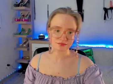 NancyErotic  live sex cam