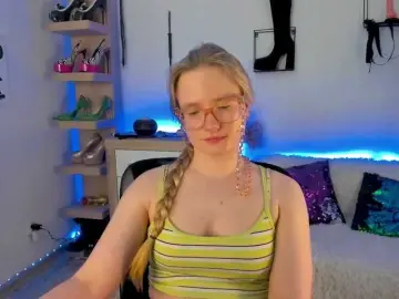 NancyErotic  live sex cam