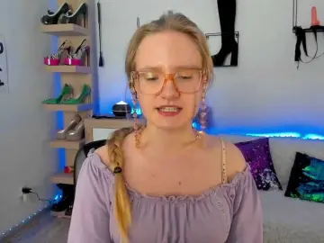 NancyErotic  live sex cam