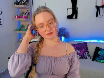 NancyErotic  live sex cam