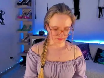 NancyErotic  live sex cam