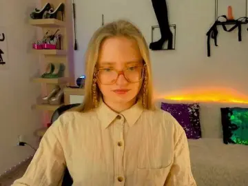 NancyErotic  live sex cam