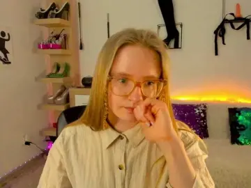 NancyErotic  live sex cam