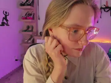 NancyErotic  live sex cam