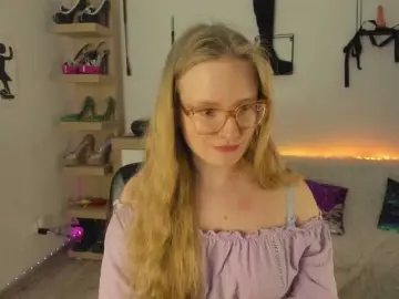 NancyErotic  live sex cam