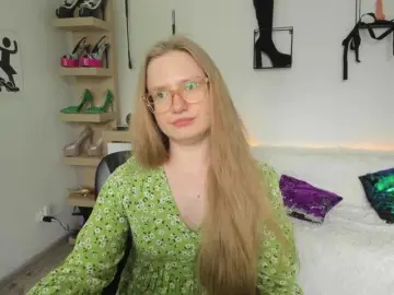 NancyErotic  live sex cam