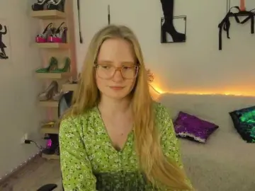 NancyErotic  live sex cam