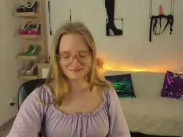 NancyErotic  live sex cam