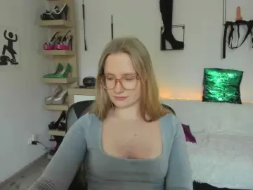 NancyErotic  live sex cam