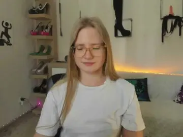 NancyErotic  live sex cam