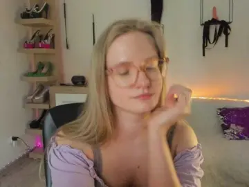 NancyErotic  live sex cam