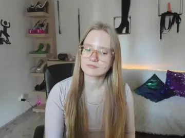 NancyErotic  live sex cam