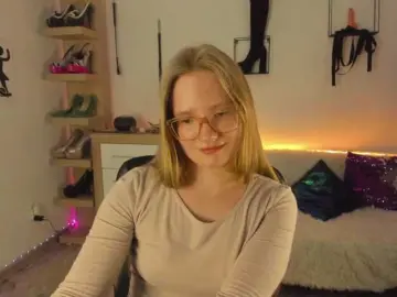 NancyErotic  live sex cam