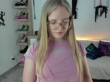 NancyErotic  live sex cam