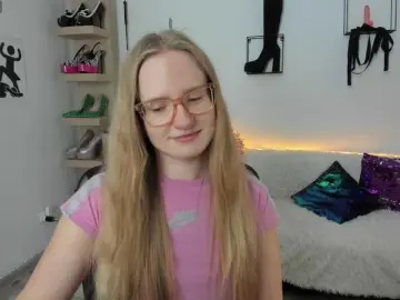 NancyErotic  live sex cam