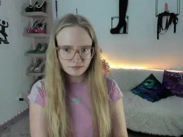 NancyErotic  live sex cam