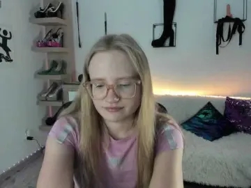NancyErotic  live sex cam