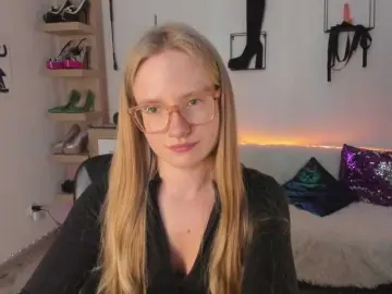 NancyErotic  live sex cam