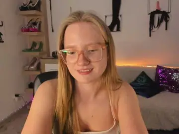 NancyErotic  live sex cam
