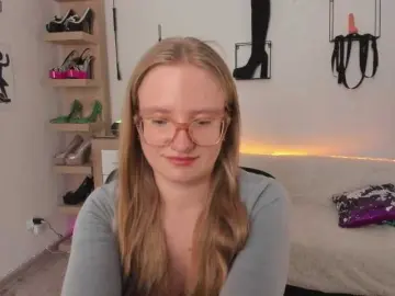 NancyErotic  live sex cam