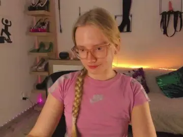 NancyErotic  live sex cam