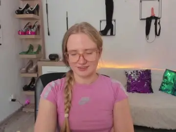NancyErotic  live sex cam