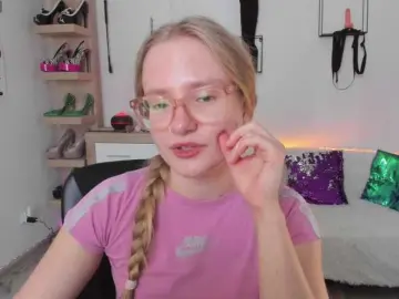 NancyErotic  live sex cam