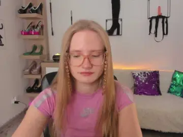 NancyErotic  live sex cam