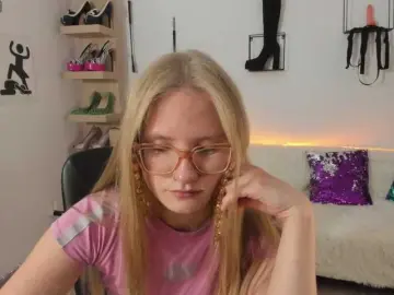 NancyErotic  live sex cam