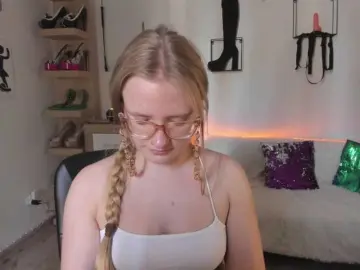 NancyErotic  live sex cam