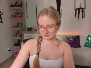 NancyErotic  live sex cam