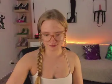 NancyErotic  live sex cam