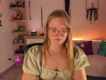 NancyErotic  live sex cam