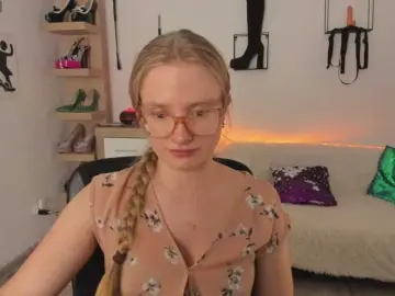 NancyErotic  live sex cam