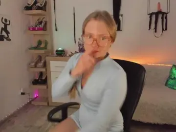 NancyErotic  live sex cam