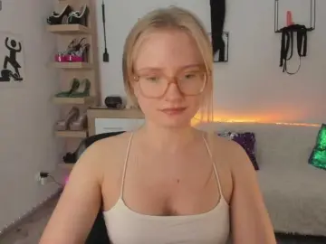 NancyErotic  live sex cam