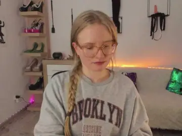 NancyErotic  live sex cam