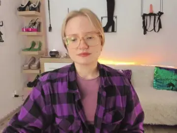 NancyErotic  live sex cam