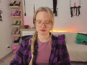 NancyErotic  live sex cam
