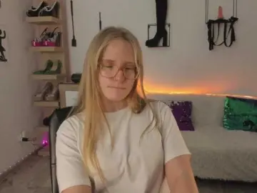 NancyErotic  live sex cam