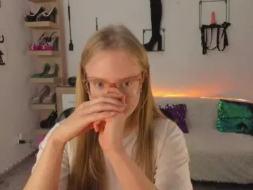 NancyErotic  live sex cam