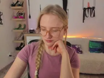 NancyErotic  live sex cam