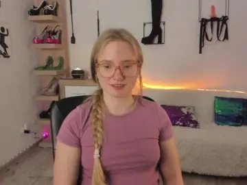 NancyErotic  live sex cam