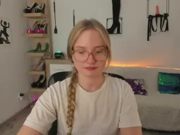 NancyErotic  live sex cam
