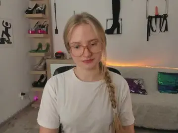 NancyErotic  live sex cam