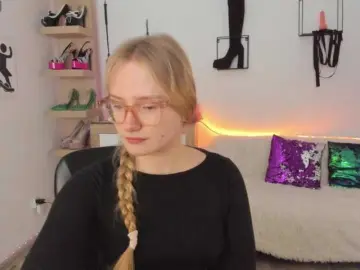 NancyErotic  live sex cam