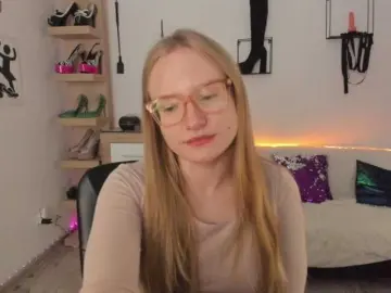 NancyErotic  live sex cam