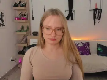 NancyErotic  live sex cam