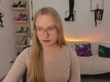 NancyErotic  live sex cam