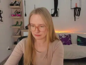 NancyErotic  live sex cam